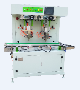 摩托車設備技術資料automaticequipmentformotocycle2758