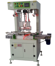 摩托車設(shè)備技術(shù)資料automaticequipmentformotocycle7276