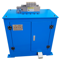 摩托車設(shè)備技術(shù)資料automaticequipmentformotocycle6455