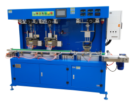 摩托車設(shè)備技術(shù)資料automaticequipmentformotocycle912