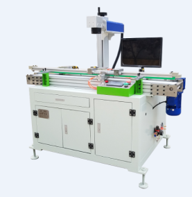 摩托車設備技術(shù)資料automaticequipmentformotocycle5678
