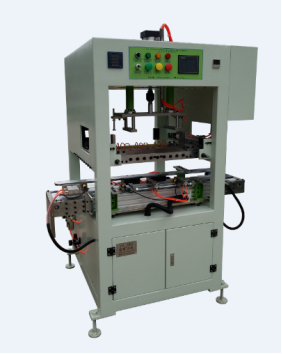 摩托車設(shè)備技術(shù)資料automaticequipmentformotocycle3665