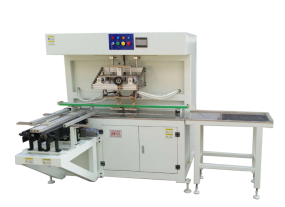 摩托車設(shè)備技術(shù)資料automaticequipmentformotocycle8245