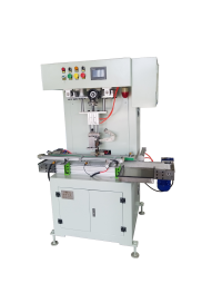 摩托車設(shè)備技術(shù)資料automaticequipmentformotocycle4569