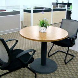 舒肯辦公家具加盟 舒肯辦公家具加盟多少錢(qián) 舒肯辦公家具連鎖加盟店 3158創(chuàng)業(yè)信息網(wǎng)