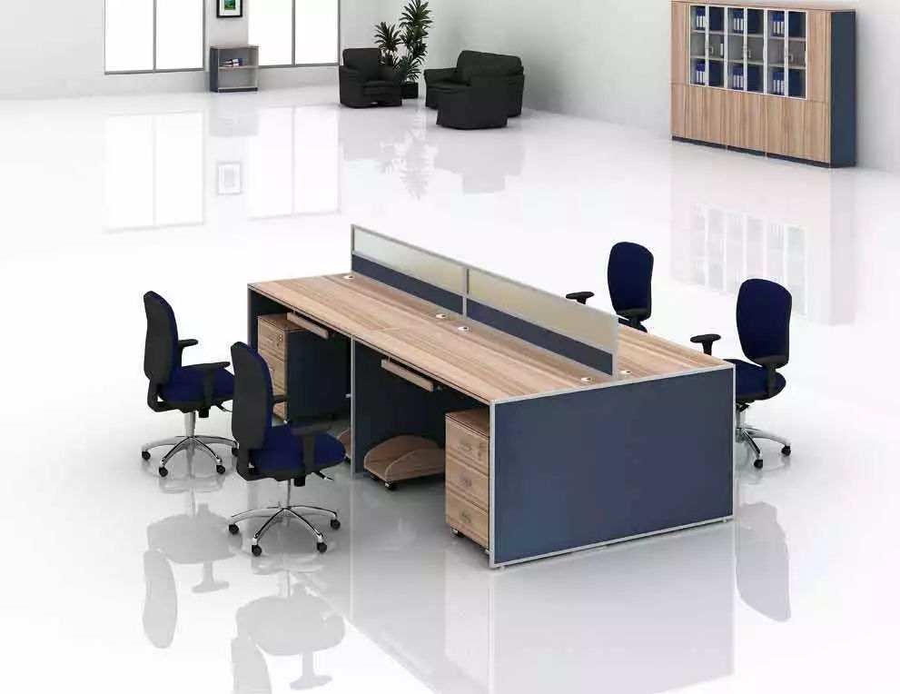 家居業(yè)內(nèi):智能家居概念股受18億主力資金追捧;金螳螂獲建筑工程魯班獎