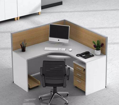 辦公家具廠家直銷(xiāo),支持來(lái)圖定制,內(nèi)設(shè)展廳,歡迎新老客戶來(lái)廠參觀,工廠