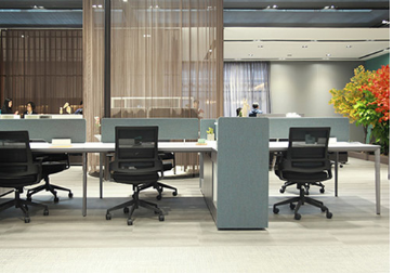 杭州辦公家具貴不貴-十大品牌辦公家具|杭州高檔辦公家具工廠