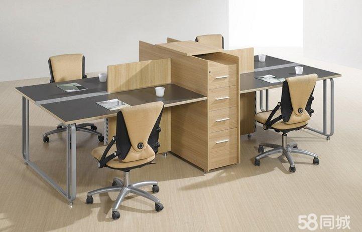 廣西港灣辦公家具專(zhuān)業(yè)配套廠,全屋24小時(shí)跟蹤服務(wù).