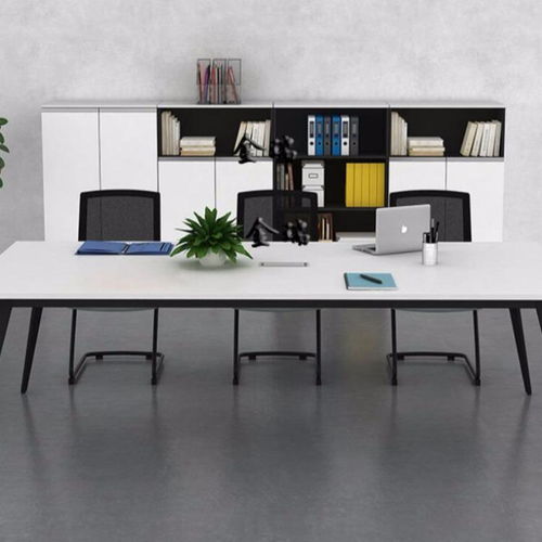 【昆明辦公家具批發】- 