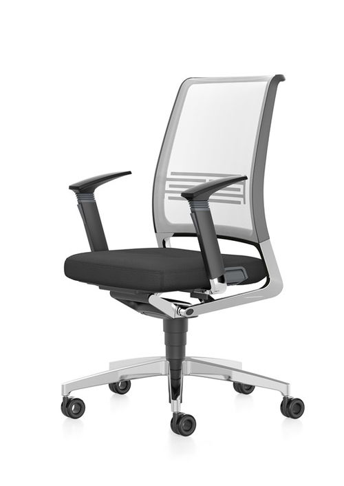 頭條丨紅棉獎 2017年度產(chǎn)品設(shè)計獎 獲獎名單新鮮出爐