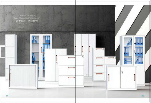 蘭州辦公家具網 孫總談辦公家具的綠色的未來