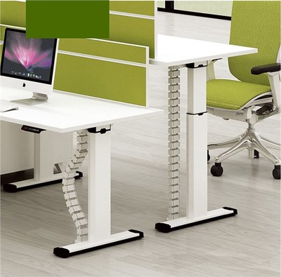 智能家具-智能家具辦公桌-升降桌-電腦升降桌-電腦桌