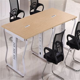 如何加盟思雅智能家居 加盟利潤(rùn) 需要多少錢(qián)