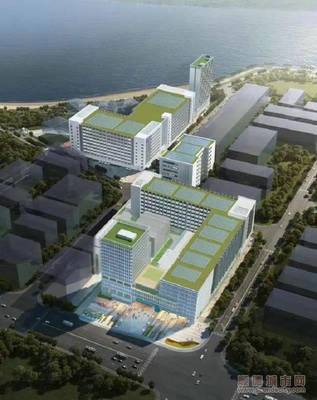 全球征集!佛山城市形象宣傳口號由你定;教育部:查隱形變異違規校外培訓|聽佛山