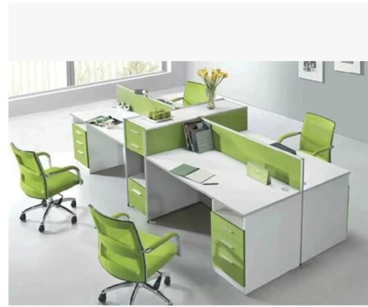 廣東辦公卡位經(jīng)銷商-深圳智能辦公家具供應(yīng)-深圳市鑫美森家具有
