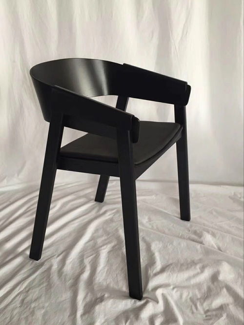 品美辦公家具 設(shè)計(jì)師產(chǎn)品原版1 1